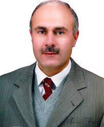 Prof. Dr. Yavuz Fırat